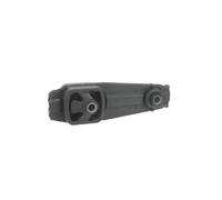 Generico Supporto Motore Automobile per Citroen C2 C3 II DS3 C-Elysee | Supporto di coppia Supporto motore 180659 180696 Trasmissione