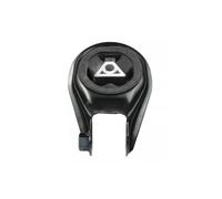 Generico Supporto Motore Automobile per Mazda 3 | Accessori per auto con staffa coppia trasmissione supporto motore 3M51-6P082AE