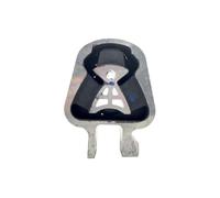 Generico Supporto Motore per Ford per Edge 2015-2019 per Mondeo MK5 | Supporto coppia trasmissione supporto motore per Fusion 2013-2019