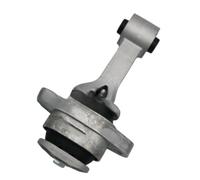 Generico Supporto Motore per Hyundai per Veloster per Accent | Supporto puntone coppia motore 2012-2014 2015 2016 2017 219501R000 21950 1R000 21950-1R000