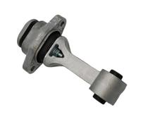 Generico Supporto Motore per Kia per Accent per Veloster per Rio | -Supporto per puntone di coppia motore auto AU62 219501R000 21950-1R000