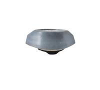 Generico Supporto Motore Veicolo per A4 A6 per Quattro | Set di supporti motore e trasmissione 2.8L 3.0L 8D0399151M