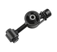 Generico Supporto Motore Veicolo per Nissan 07-12 per Versa 09-14 | Per Cube-AU62 Motore Auto Supporto Motore Coppia Puntone Superiore 11350-EL00A 11350-ED800