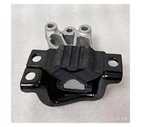 Generico Supporto Motore Veicolo per RAM per PROMASTER 1500 2500 3500 | Supporto motore 14-21 3,6 L 68185879AA