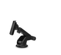 Generico Supporto multiuso for telefono