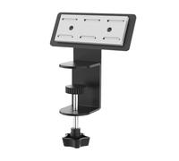 Generico Supporto per | | 12x5 cm | regolabile per | Organizer per presa da scrivania | Compatibilità multiuso | Per gli uffici domestici | Scrivanie da studio