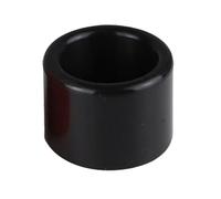 Genérico Supporto per Canna in - Strati finali da 40 mm: Protezione Robusta, Fermaporta Robusto | affidabili per Attrezzature per Auto, Barche