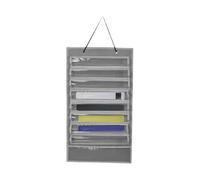 Generico Supporto per Cintura da Karate - Display per Cintura da | Espositore per Cinture per Marziali, per la Sala di Allenamento Domestica del Dojo, Supporto da Appendere per Regali per bambin