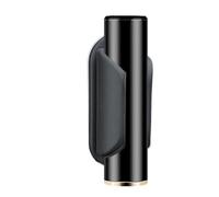Generico Supporto Per Di Per, Supporto Per Di Per | Rossetto Antiscivolo Multiuso,Balsamo Per Labbra Leggero, Per Per Rossetto, Di