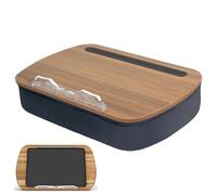 Generico Supporto per libri da tavolo, supporto per libri da lettura | Supporto per cuscino da lettura per di da | Comodo supporto per leggere per, divano, camera da, dormitorio o scrivania