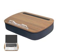 Generico Supporto per libri, supporti per cuscini da lettura | Supporto per cuscino per lettura di riviste | Comodo supporto per leggere libri per, divano, camera da, dormitorio o scrivania