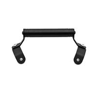 Generico Supporto Per Navigatore GPS Per Moto Per Benelli TRK702 TRK702X, Per Telefono, Per Manubrio, Kit Barra Trasversale GPS Supporto asta prolunga