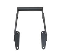 Generico Supporto Per Navigatore GPS Per Moto Per NC750 X NC 2016-2020 Adattatore Per Il Montaggio Del Telefono Cellulare con barra trasversale