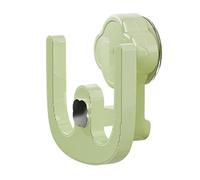 Generico Supporto per pantofole a - Supporto per pantofole a parete, gancio per asciugare le scarpe a | Appendiscarpe, Ganci Multifunzionali per Camera da