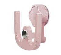 Generico Supporto per pantofole a - Supporto per pantofole a parete, gancio per asciugare le scarpe a | Appendiscarpe, Ganci Multifunzionali per Camera da