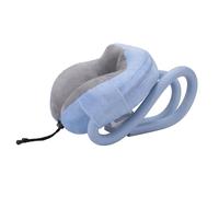 Generico Supporto Per Per Telefono - Supporto Per Telefono Per Per Collo 2 In 1, Per Supporrto Per Telefoni Pigri Con Regolazione Della Rotazione A 360° Supporti Per Cellulare Staccabili