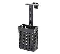 Generico Supporto per Piante Acquatiche - Vasche di Coltivazione ad Altezza Regolabile,Gancio Estensibile con per Acquario - per Acquario di Acqua Betta Gamberetti Arredamento Casa Ufficio