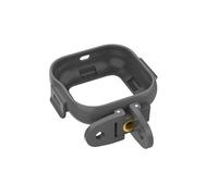 Generico Supporto per riprese con commutazione orizzontale/verticale per Insta360 GO Adattatore Ultra Frame Accessori di espansione Per sbloccare più angolazioni e possibilità creative