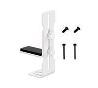 Generico Supporto Per Scheda Grafica - Fissa Per GPU In Metallo, Di Durevole Da 8,4x2,5 Cm, Regolabile | Accessorio Per La Creazione Di PC, Supporto Per Workstation E Desktop, S