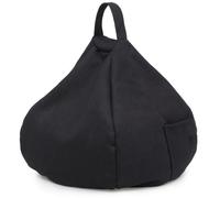 Generico Supporto Per Tablet, Cuscino A Di Zucca, Supporto Per Pouf Per Tutti I Dispositivi, Supporto Anticaduta Per Libri E Cuscino Da Viaggio Per Computer, Libri E Tablet In Piedi, Per Auto, Letto