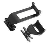 Generico Supporto per Tablet e Telefono Controller per Droni Air 2/2S Staffa di Montaggio in ABS Resistente Compatibile Tablet Fino a 135 CM e Telefoni Fino a 95 CM Design Ergonomico