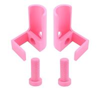 Generico Supporto per Tela diamantata, Regolabile, per Gioielli in Pietra preziosa, Pratico Accessorio per Studio, Hobby e casa, per Principianti e Professionisti