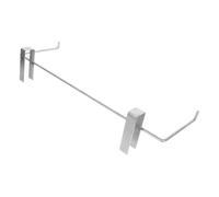 Generico Supporto per Telaini in Metallo per Apicoltura, Scaffale Portaoggetti per Arnia, Strumento Pratico per Apicoltori per Gestione Telaini Vicino Alveari