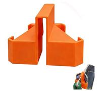 Generico Supporto per telecamera da tennis, supporto per telefono con clip a doppia prospettiva per rete e recinzione, per registrazione partite, analisi allenamento e streaming live (#E)