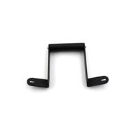 Generico Supporto Per Telefono GPS Da Moto Per Kawasaki Per Versys 1100 SE/LT 2025-2026 Adattatore Per Smartphone con barra trasversale