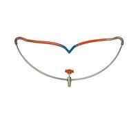 generico Supporto reggicanna Ignesti per Pesca all'Inglese o ledgering