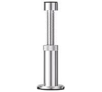 Generico Supporto scheda grafica, modern, - lightweight sleek sturdy high performance Illuminazione, ARGB Lega di Alluminio, Sostegno video da Per | Multipurpose Outdoor Indoor Utility