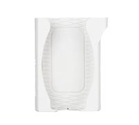 Generico Supporto Telefonico per Barca | Supporto Antiscivolo | per Telefono con Regolabile | per Barca, Golf, Ombrellone, Pali Esterni