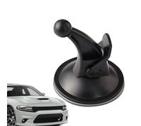 Generico Supporto Telefono A - Porta Telefono Auto Ricarica Senza Filo Con Supporto Anti-Scadimento | Base A Regolabile Per Cellulari | Per Automobile, Camion, Camper, Cruscotto, Parabrezza & N