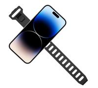 Generico Supporto Telefono Da Polso Banda Supporto Smartphone
