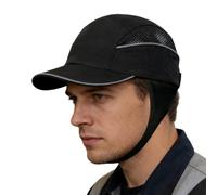 Generico Surf Hat - Adjustable Straps Breathable Lightweight Long-Brim | Lightweight, Long-brim Surf Hat With Adjustable Chin Straps Provides Secure Sun Protection During Water Sports.