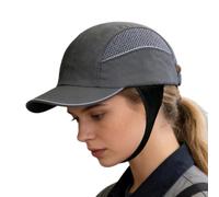 Generico Surf Hat - Adjustable Straps Breathable Lightweight Long-Brim | Lightweight, Long-brim Surf Hat With Adjustable Chin Straps Provides Secure Sun Protection During Water Sports.
