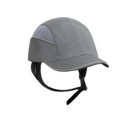 Generico Surf Hat - Women Men Surfing Hat Helmet | Adjustable Straps cap