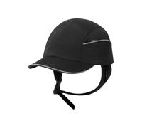 Generico Surf Hat - Women Men Surfing Hat Helmet | Adjustable Straps cap