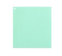 Genérico Sushi Mat, rotolo di silicone alimentare da 154 g, riutilizzabile, antiaderente, doppio lato non appiccicoso, per rotolo giapponese fai da te, strumento da cucina facile