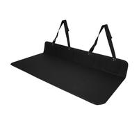 Generico SUV Sleeping Platforms - Non-slip Waterproof Foldable Auto Supplies,Car Mattress Back Seat - for Picnic Fishing Beach Rear Pet Camping Outdoor SUV Travel