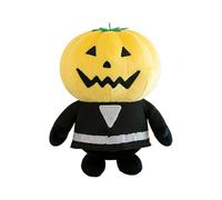 Genérico Sweet Toy Astinging Plush - Halloween Ghost Plush | Cestino della stanza di decorazione autunnale Cestino, bambola Festival Festival per bambini Regali di stagione della casa