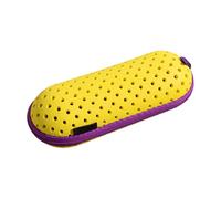 Generico Swim Goggle Case - Goggles Storage Container | Eyeglasses Storage Boxes | For Travel Sports Pool Ski Outdoor Beach Gym Camping And Others