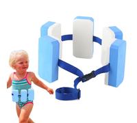 Generico Swimming Wing | Aiuti al, Assistenza per l'apprendimento del regolabile con galleggiamento ad efficienti aiuti di apprendimento: precisi VE40 kg per piscina Vedi Snorkeling Travel