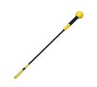 Generico Swing Speed Trainer, Golf Grip Training Aid, Chipping Hitting Golf