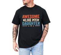 Generico T Shirt Uomo Moto Uomo Manica Corta Tshirt Cotone Cappotto Uomo Invernale Marrone Maglia Termica Verde Militare Camicia Vintage Uomo T Shirt Collo Uomo T-Shirt Termica Uomo T Shirt for Men