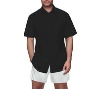 Generico ta Lampo del Giorno Maglia Bodybuilding Uomo ta Gruppo Maglia Palestra Club fedeltà: Sconti Extra Ultima Chance Prezzo Ribassato Stock Esaurito