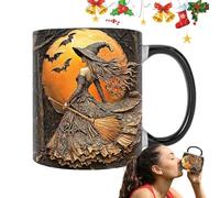 Generico ta per Caffè per colazione con motivo della 350ml