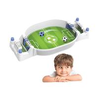 Generico Tabletop Football Match - Competitive Miniature, Dynamic Strategy