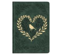 Generico Taccuino Per Il Lavoro | Taccuini Per La Pianificazione E Il Journaling - Diario A Punti - Per Scrittura, Elenchi, Appunti, Viaggio, Scuola, Università, Lavoro, Studio, Riunioni Aziendali,