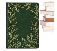 Generico Taccuino Per Il Lavoro - Taccuini Per La Pianificazione E Il Journaling | Taccuino a Punti,Per Scrittura, Elenchi, Appunti, Viaggio, Scuola, Università, Lavoro, Studio, Riunioni Aziendali,